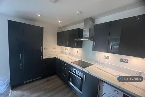 undefined, Priory Court, Romford, RM7