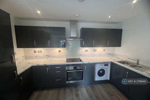 undefined, Priory Court, Romford, RM7