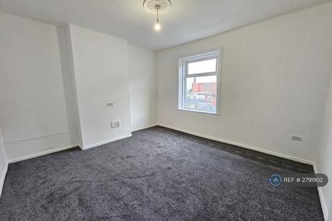 undefined, Fields New Road, Oldham, OL9