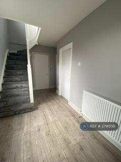 4 bedroom semi-detached house to rent, Nettleden Avenue, Wembley, HA9