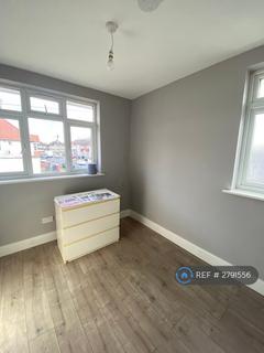 4 bedroom semi-detached house to rent, Nettleden Avenue, Wembley, HA9