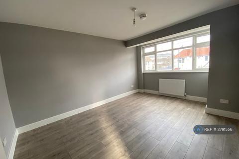 4 bedroom semi-detached house to rent, Nettleden Avenue, Wembley, HA9
