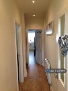 undefined, Harper St, Blyth, NE24