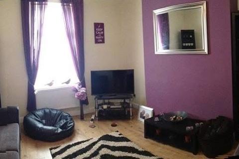 undefined, Harper St, Blyth, NE24