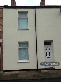 undefined, Harper St, Blyth, NE24