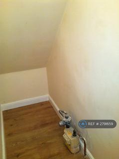 undefined, Harper St, Blyth, NE24