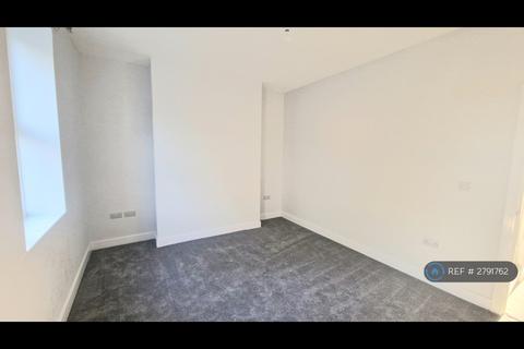 undefined, Shaftesbury Street, Barnsley, S70