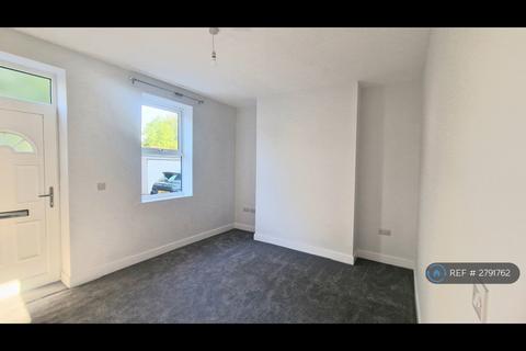 undefined, Shaftesbury Street, Barnsley, S70