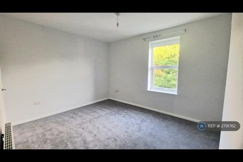 undefined, Shaftesbury Street, Barnsley, S70