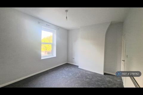 undefined, Shaftesbury Street, Barnsley, S70
