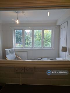 undefined, Teignmouth Road, London, NW2