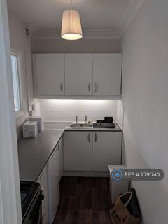 undefined, Teignmouth Road, London, NW2