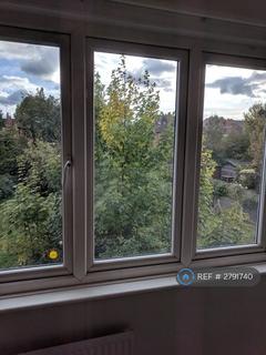 undefined, Teignmouth Road, London, NW2
