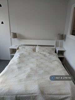 undefined, Teignmouth Road, London, NW2