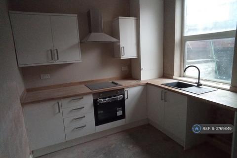 undefined, Provident Street, Shaw, Oldham, OL2