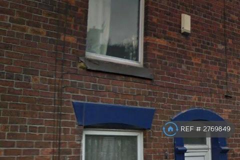 undefined, Provident Street, Shaw, Oldham, OL2
