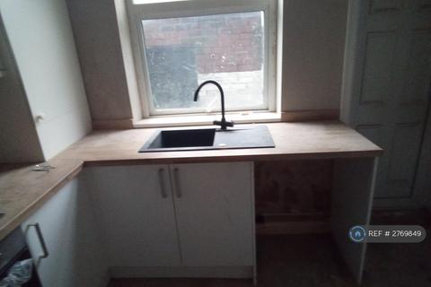 undefined, Provident Street, Shaw, Oldham, OL2