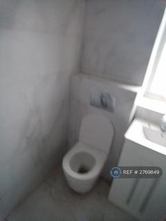 undefined, Provident Street, Shaw, Oldham, OL2