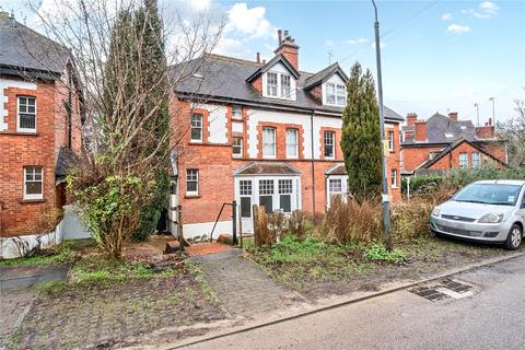 undefined, Linden Gardens, Tunbridge Wells