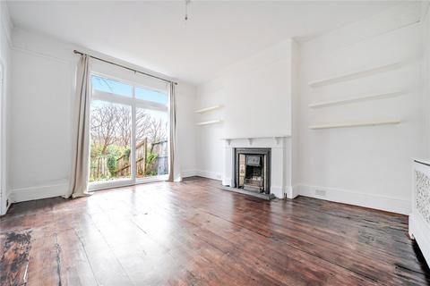 undefined, Linden Gardens, Tunbridge Wells