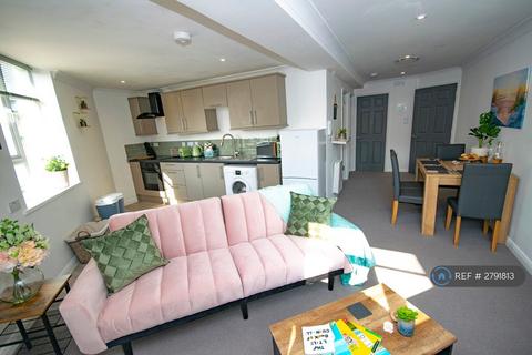undefined, Commercial Square, Camborne, TR14