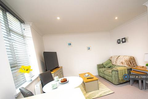 undefined, Commercial Square, Camborne, TR14