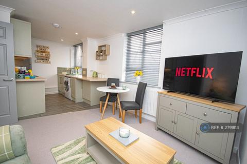 undefined, Commercial Square, Camborne, TR14