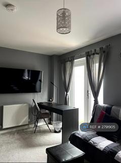 undefined, Cottom Way, Telford, TF3