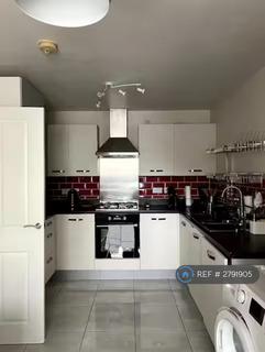 undefined, Cottom Way, Telford, TF3