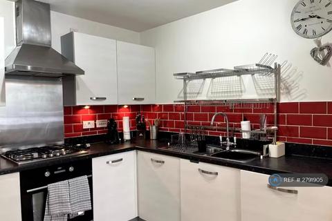 undefined, Cottom Way, Telford, TF3