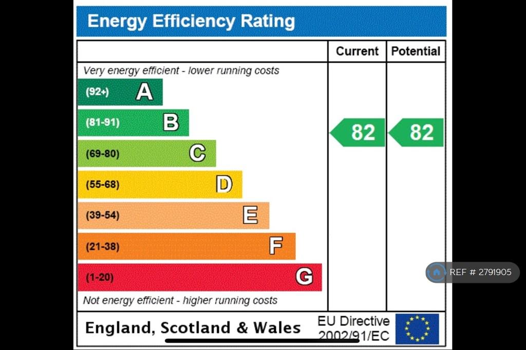 Epc b