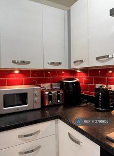 undefined, Cottom Way, Telford, TF3