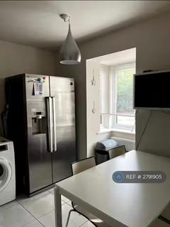 undefined, Cottom Way, Telford, TF3