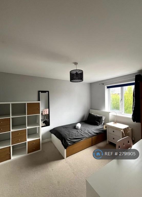 Room 1