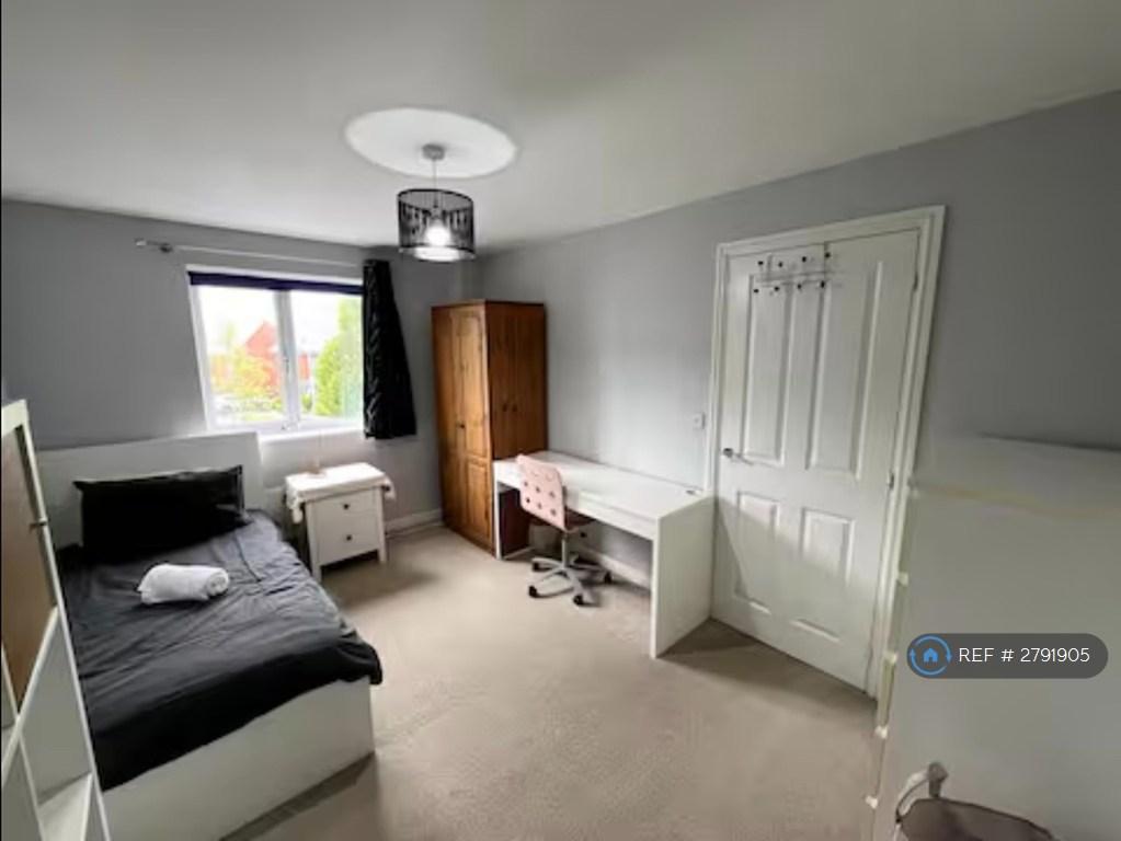 Room 1
