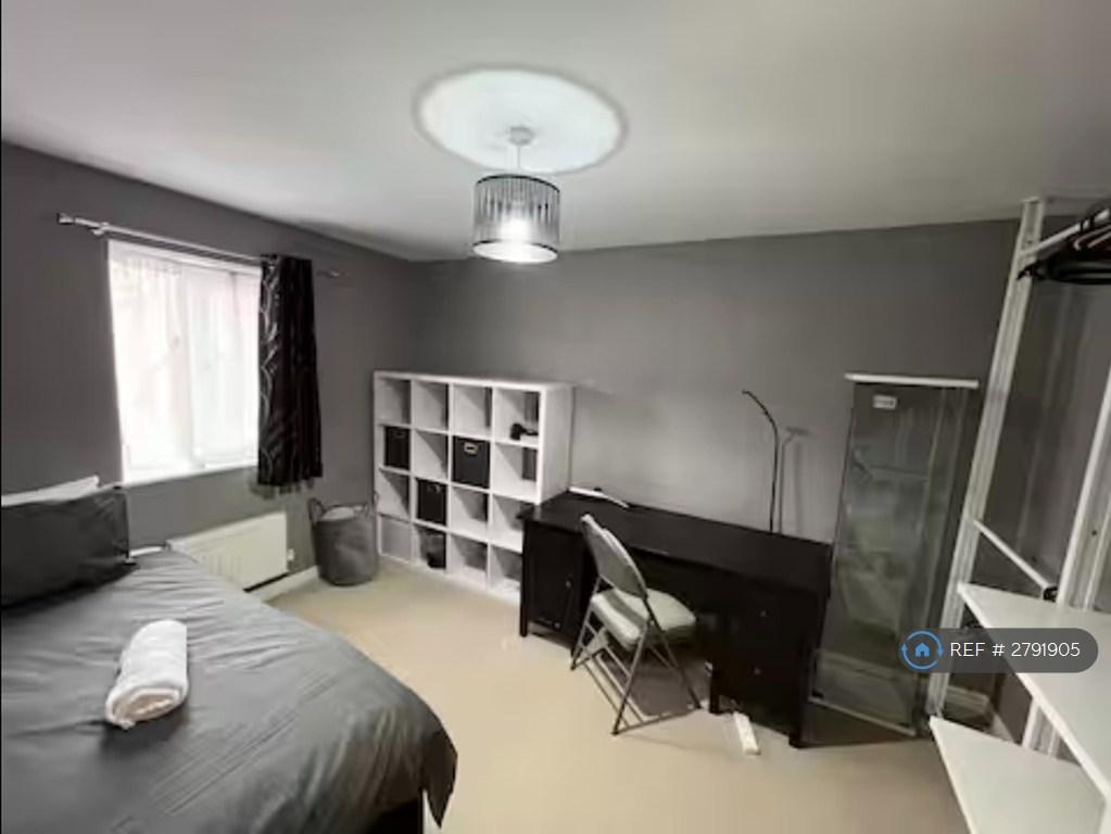 Room 2