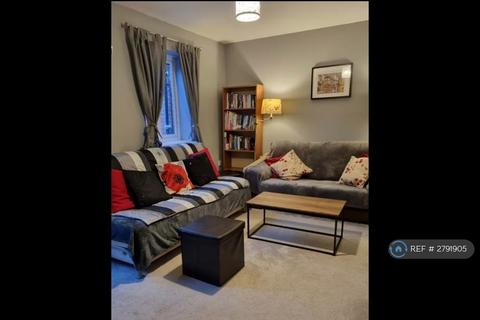 undefined, Cottom Way, Telford, TF3