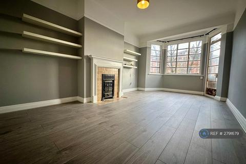 undefined, Selwyn Court, London, SE3