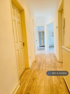 3 bedroom flat to rent, Craigpark Dr, Glasgow, G31