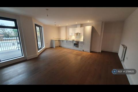 undefined, Blake House, Slough, SL1