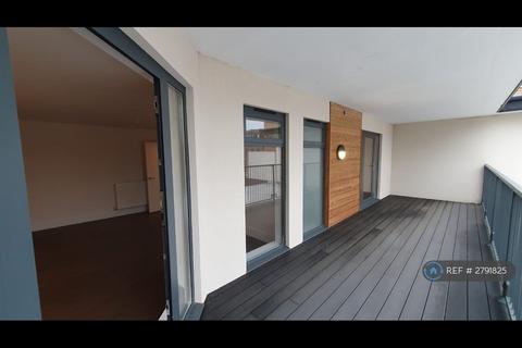 undefined, Blake House, Slough, SL1