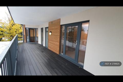 undefined, Blake House, Slough, SL1