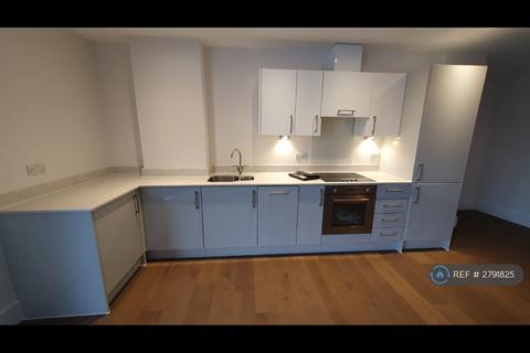 undefined, Blake House, Slough, SL1