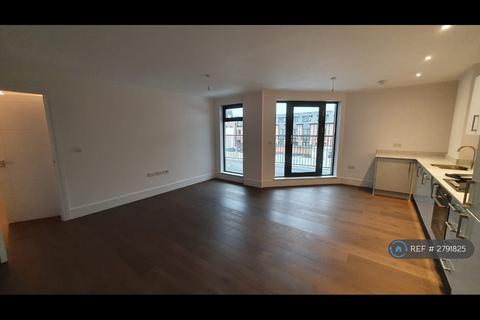 undefined, Blake House, Slough, SL1