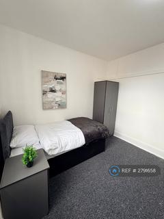 1 bedroom in a house share to rent, Hunters Road, Birmingham, B19