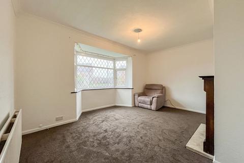 undefined, Parry Road, Wolverhampton