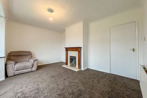 undefined, Parry Road, Wolverhampton