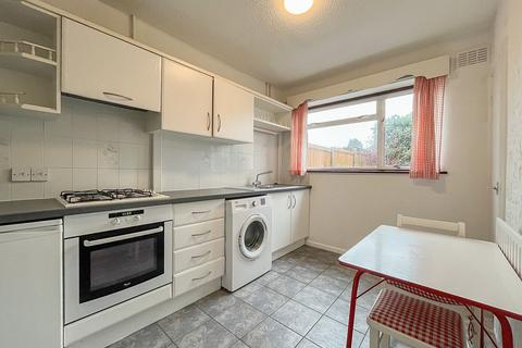 undefined, Parry Road, Wolverhampton