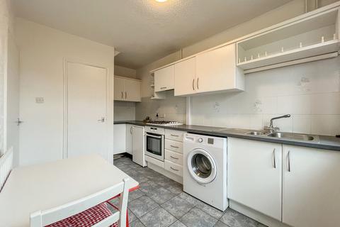 undefined, Parry Road, Wolverhampton