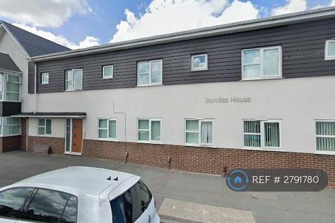 undefined, Bondies House, Whitby, Ellesmere Port, CH65